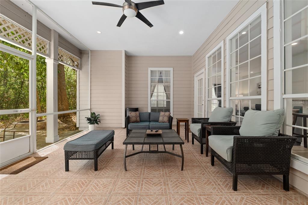 129 Northwest 48th Boulevard, Unit 6 Gainesville, FL 32607 - Photo 24 of 33