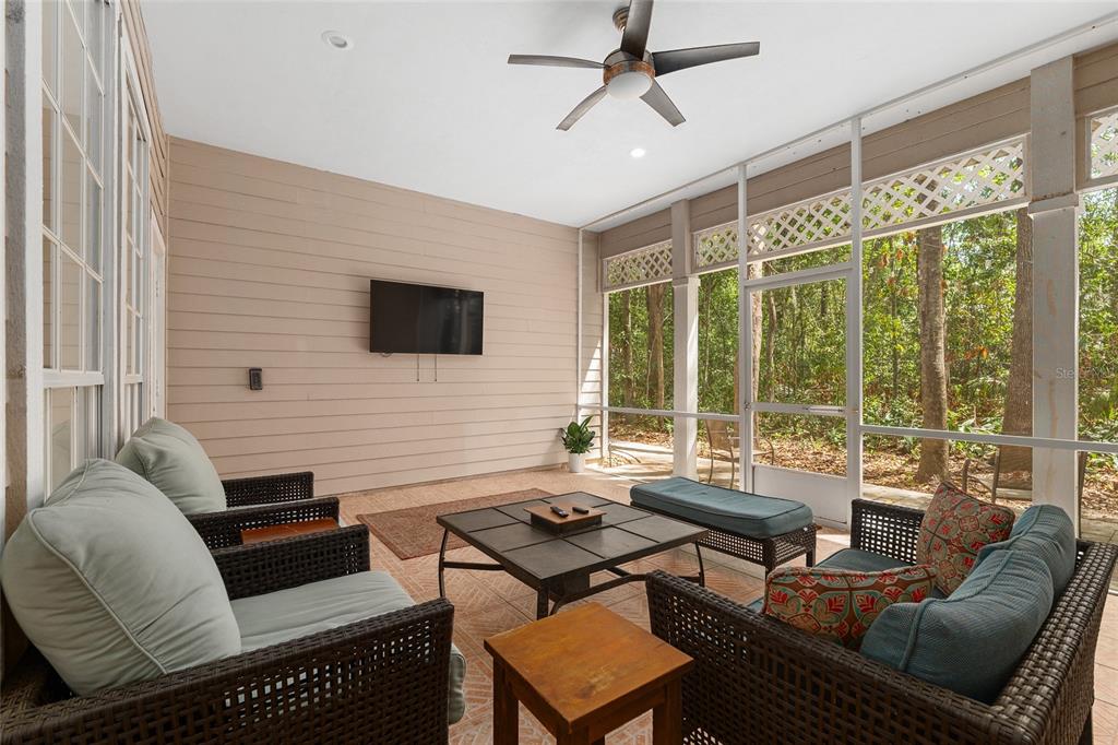 129 Northwest 48th Boulevard, Unit 6 Gainesville, FL 32607 - Photo 26 of 33