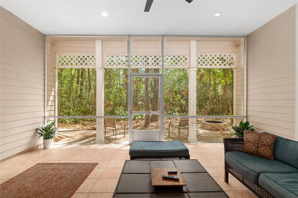 129 Northwest 48th Boulevard, Unit 6 Gainesville, FL 32607 - Photo 27 of 33