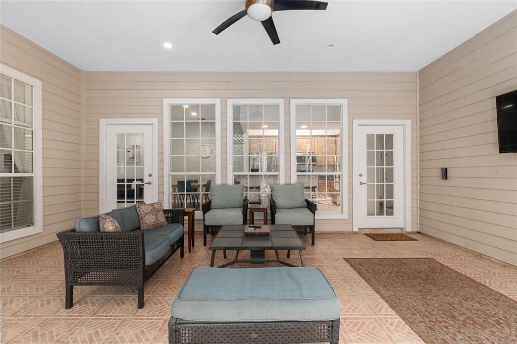 129 Northwest 48th Boulevard, Unit 6 Gainesville, FL 32607 - Photo 28 of 33