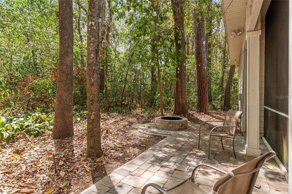129 Northwest 48th Boulevard, Unit 6 Gainesville, FL 32607 - Photo 29 of 33