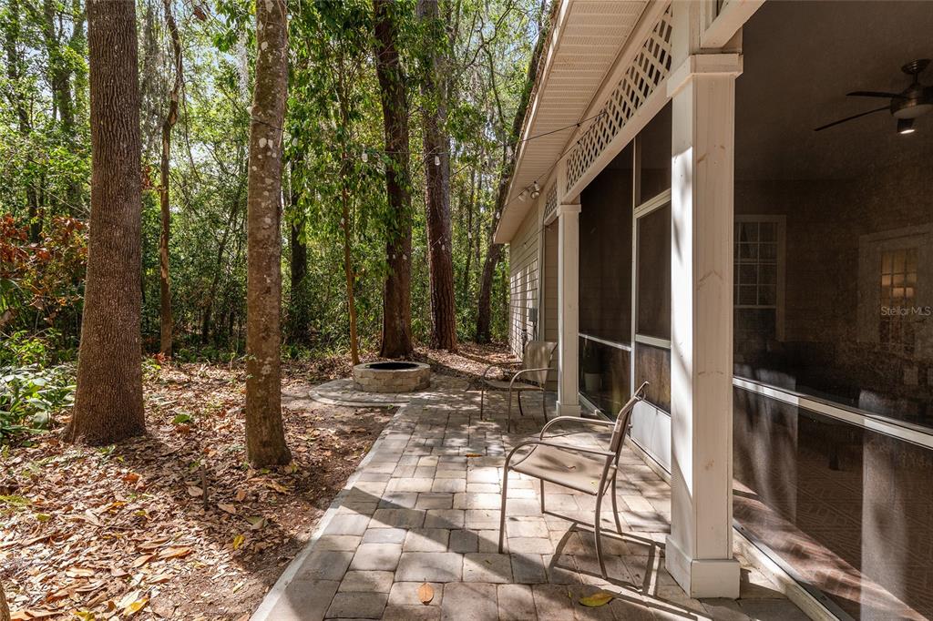 129 Northwest 48th Boulevard, Unit 6 Gainesville, FL 32607 - Photo 30 of 33