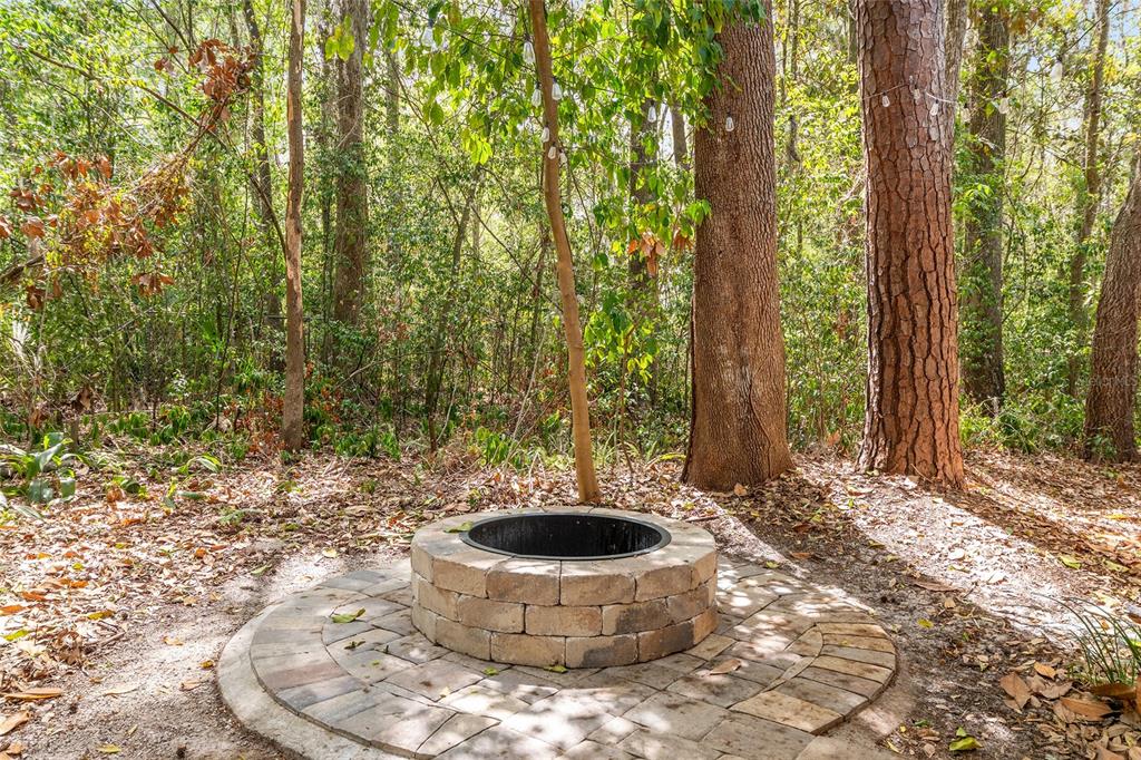 129 Northwest 48th Boulevard, Unit 6 Gainesville, FL 32607 - Photo 31 of 33