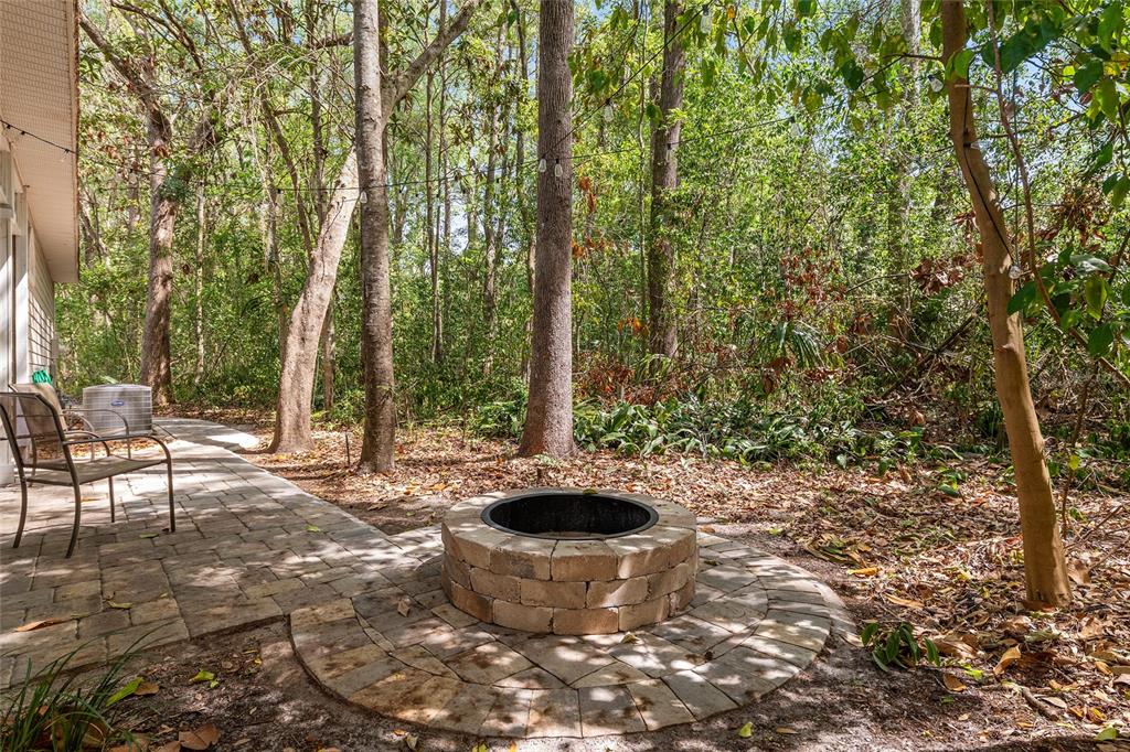 129 Northwest 48th Boulevard, Unit 6 Gainesville, FL 32607 - Photo 32 of 33