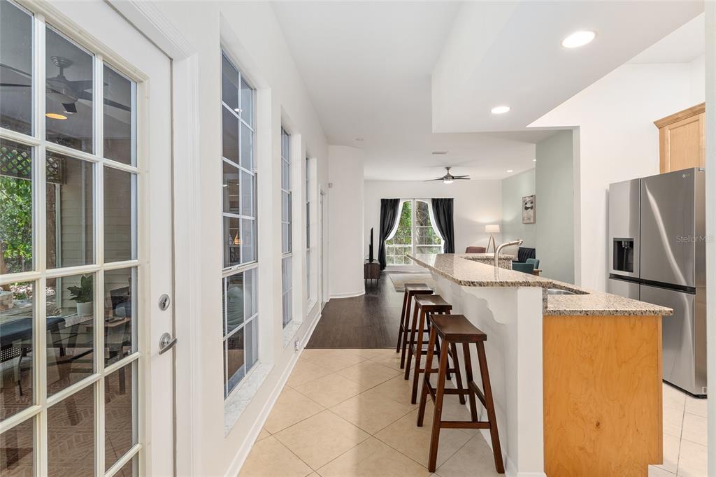 129 Northwest 48th Boulevard, Unit 6 Gainesville, FL 32607 - Photo 7 of 33