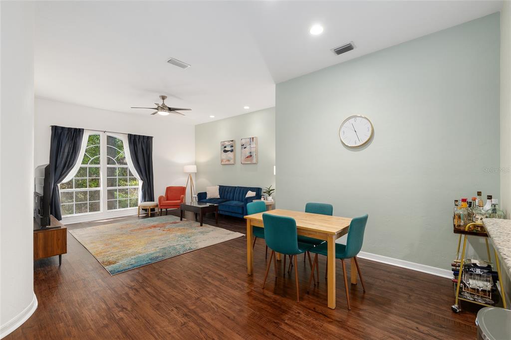 129 Northwest 48th Boulevard, Unit 6 Gainesville, FL 32607 - Photo 8 of 33