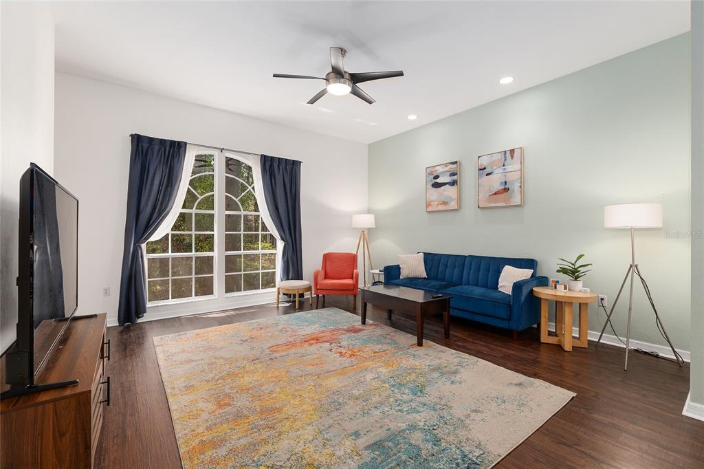 129 Northwest 48th Boulevard, Unit 6 Gainesville, FL 32607 - Photo 9 of 33