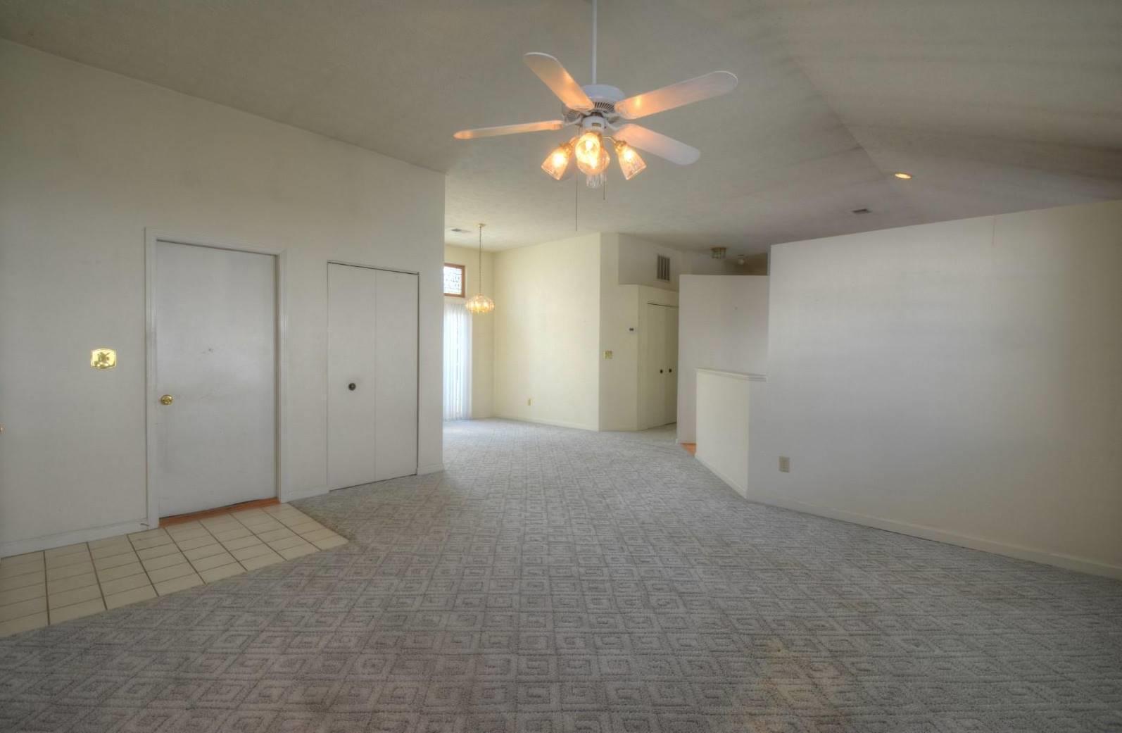 334 Retrac Road Lexington, KY 40503 - Photo 8 of 31 8