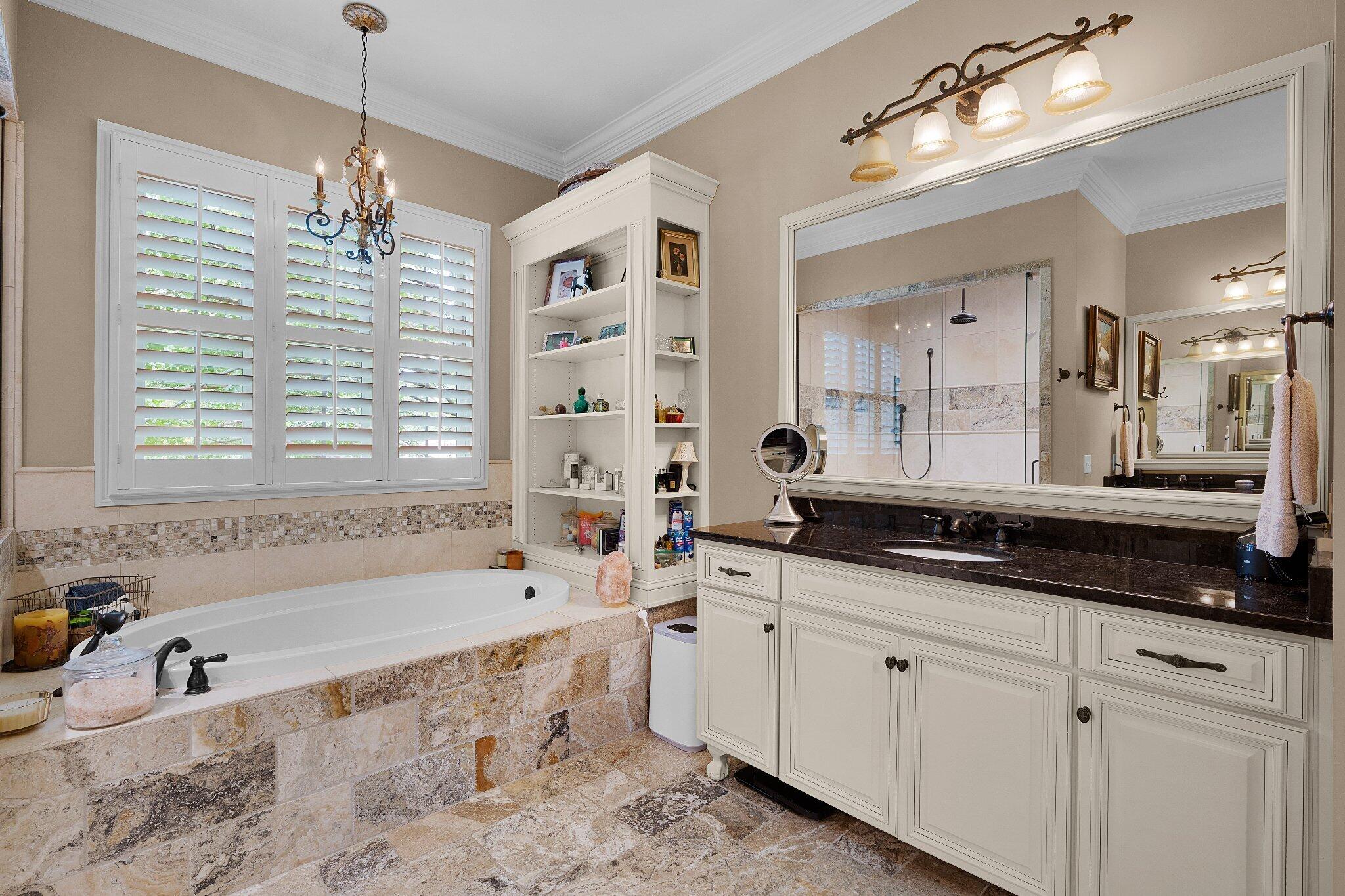 2488 Bugle Call Way Signal Mountain, TN 37377 - Photo 50 of 84 55 - 2488 Bugle Call - Interior
