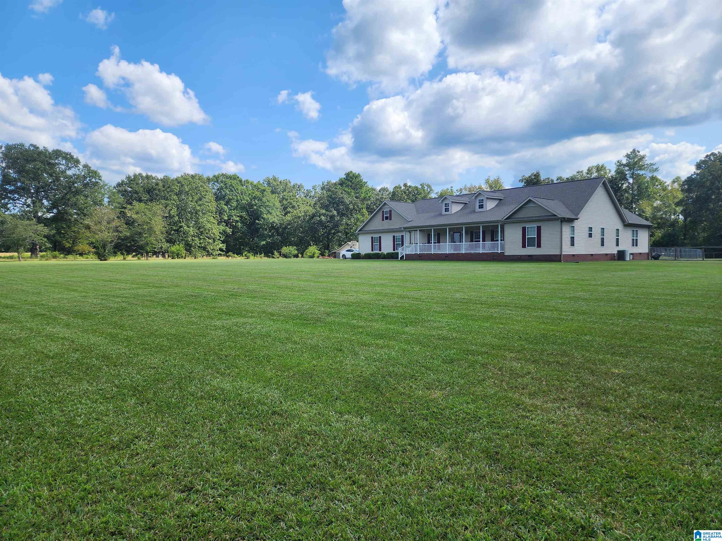 3651 Steele Station Road Rainbow City, AL 35906 - Photo 63 of 63