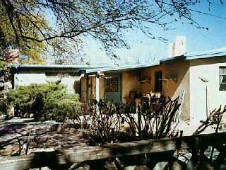 2805 North Indian Ruins Road Tucson, AZ 85715 - Photo 3 of 5