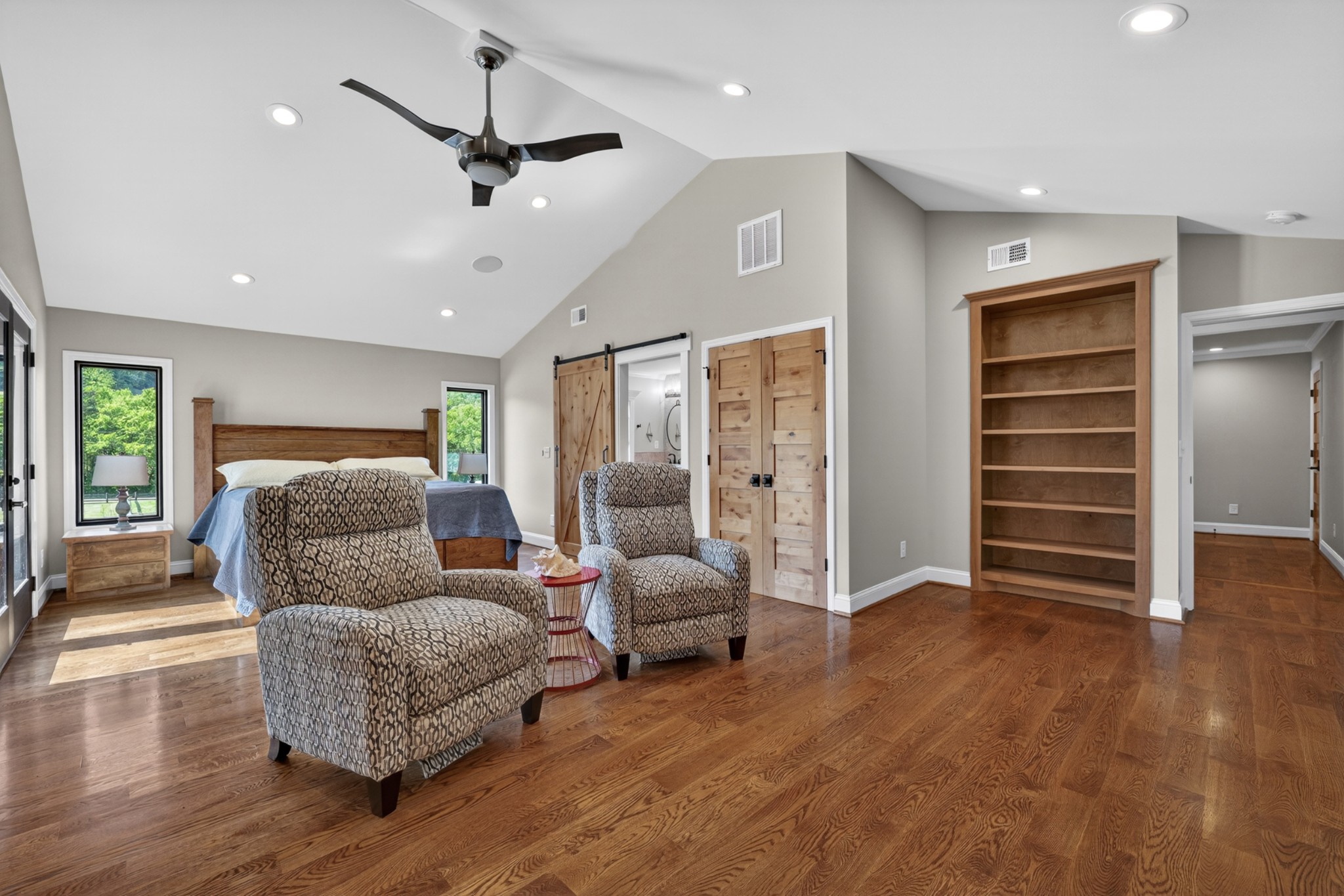 1355 Mitchell Road Pulaski, TN 38478 - Photo 51 of 97