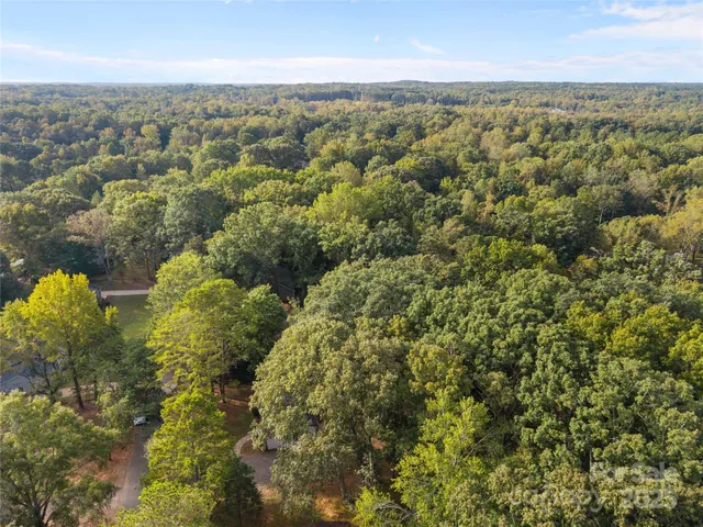 $360,000 | 508 South Jackson Avenue, Waxhaw, NC 28173