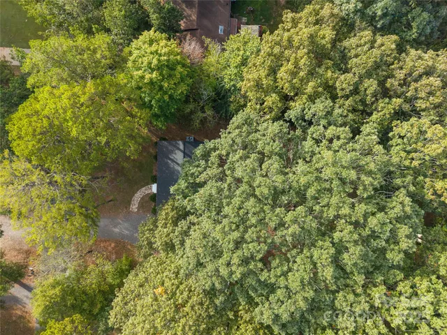 $360,000 | 508 South Jackson Avenue, Waxhaw, NC 28173