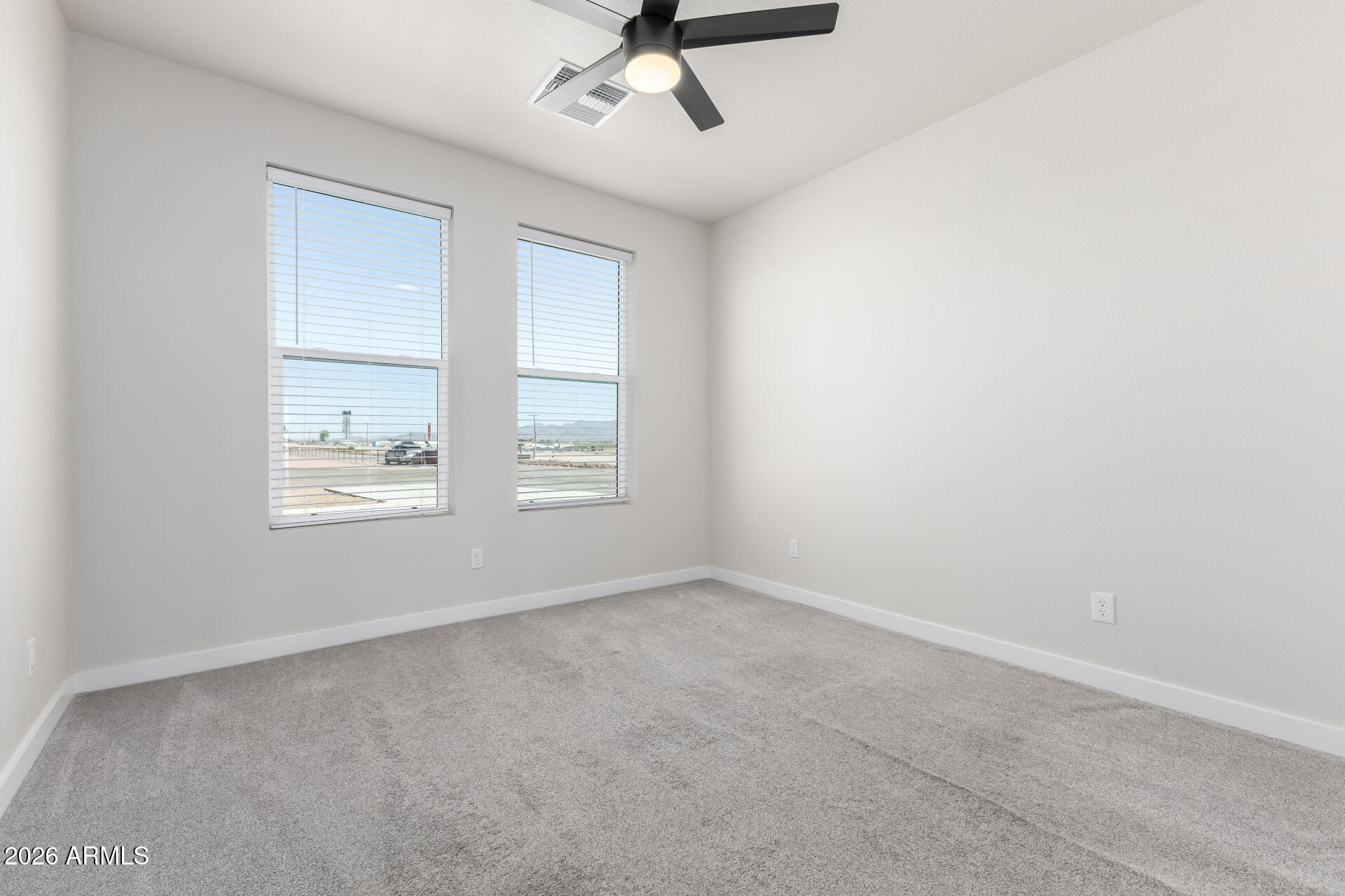 6248 South Dean Road Buckeye, AZ 85326 - Photo 33 of 42 31 - Dean