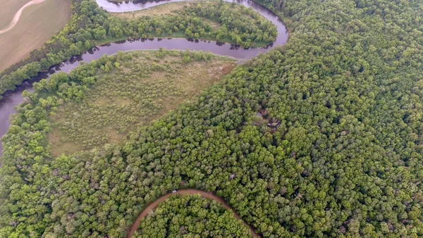 $19,900 | Tbd Ode Circle, Browerville, MN 56438