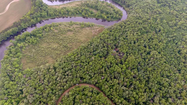 $19,900 | Tbd Ode Circle, Browerville, MN 56438