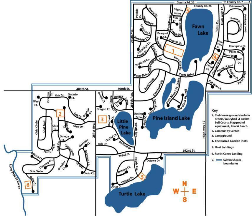 Tbd Ode Circle Browerville, MN 56438 - Photo 16 of 16