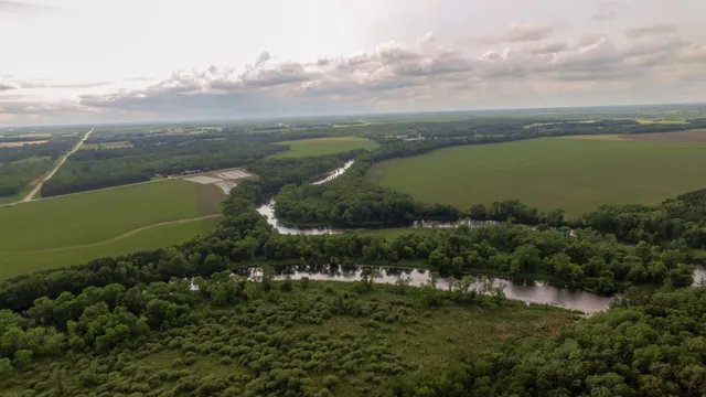 $19,900 | Tbd Ode Circle, Browerville, MN 56438