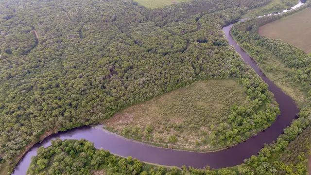 $19,900 | Tbd Ode Circle, Browerville, MN 56438