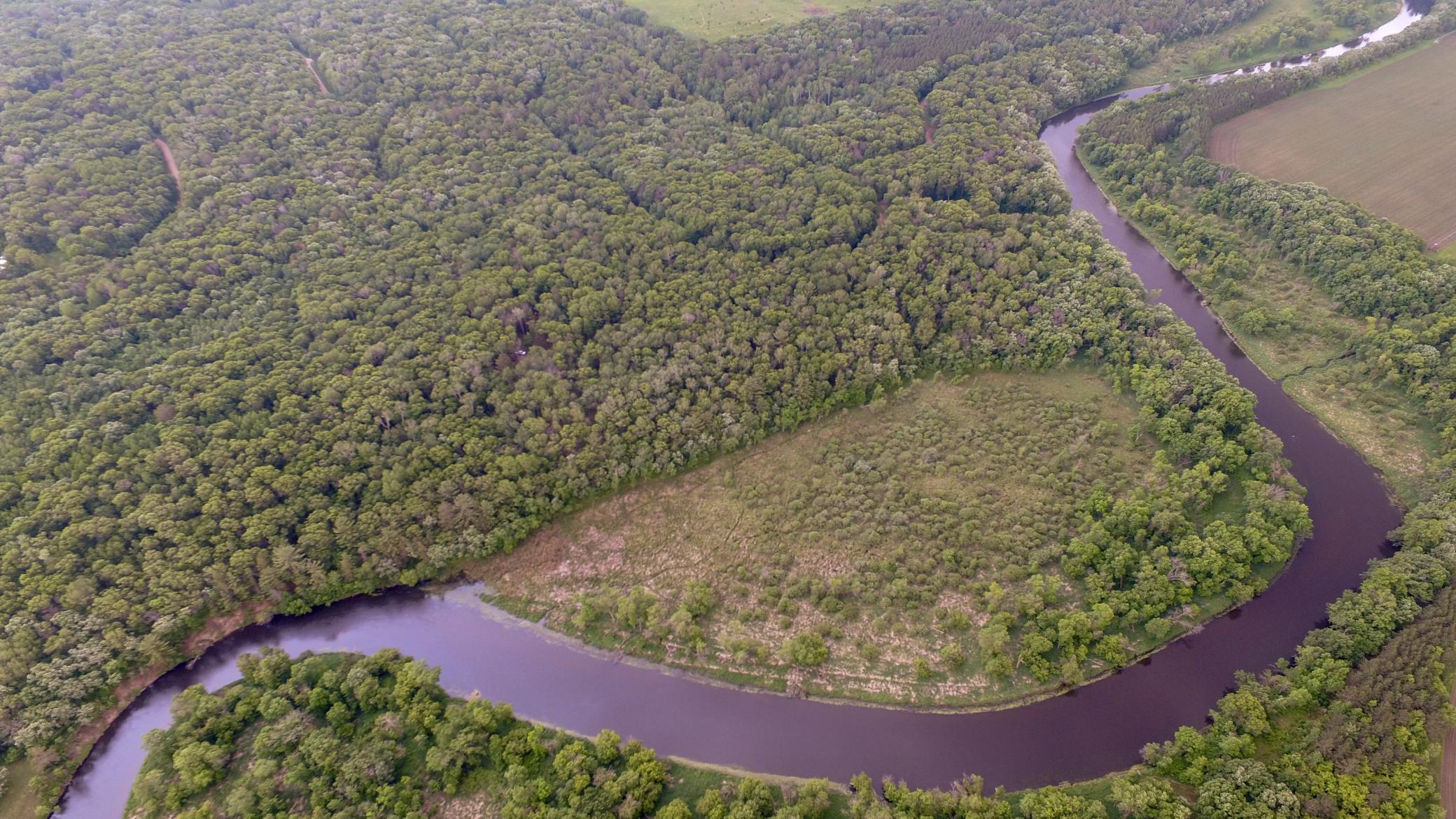 Tbd Ode Circle Browerville, MN 56438 - Photo 3 of 16