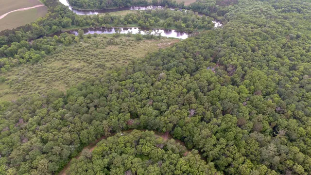 $19,900 | Tbd Ode Circle, Browerville, MN 56438