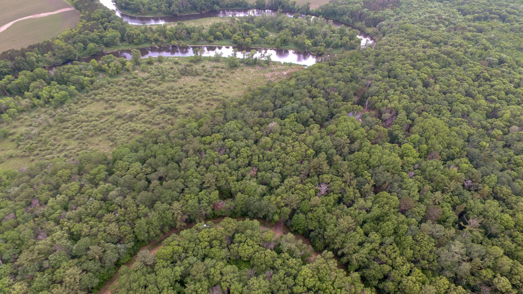 Tbd Ode Circle Browerville, MN 56438 - Photo 4 of 16