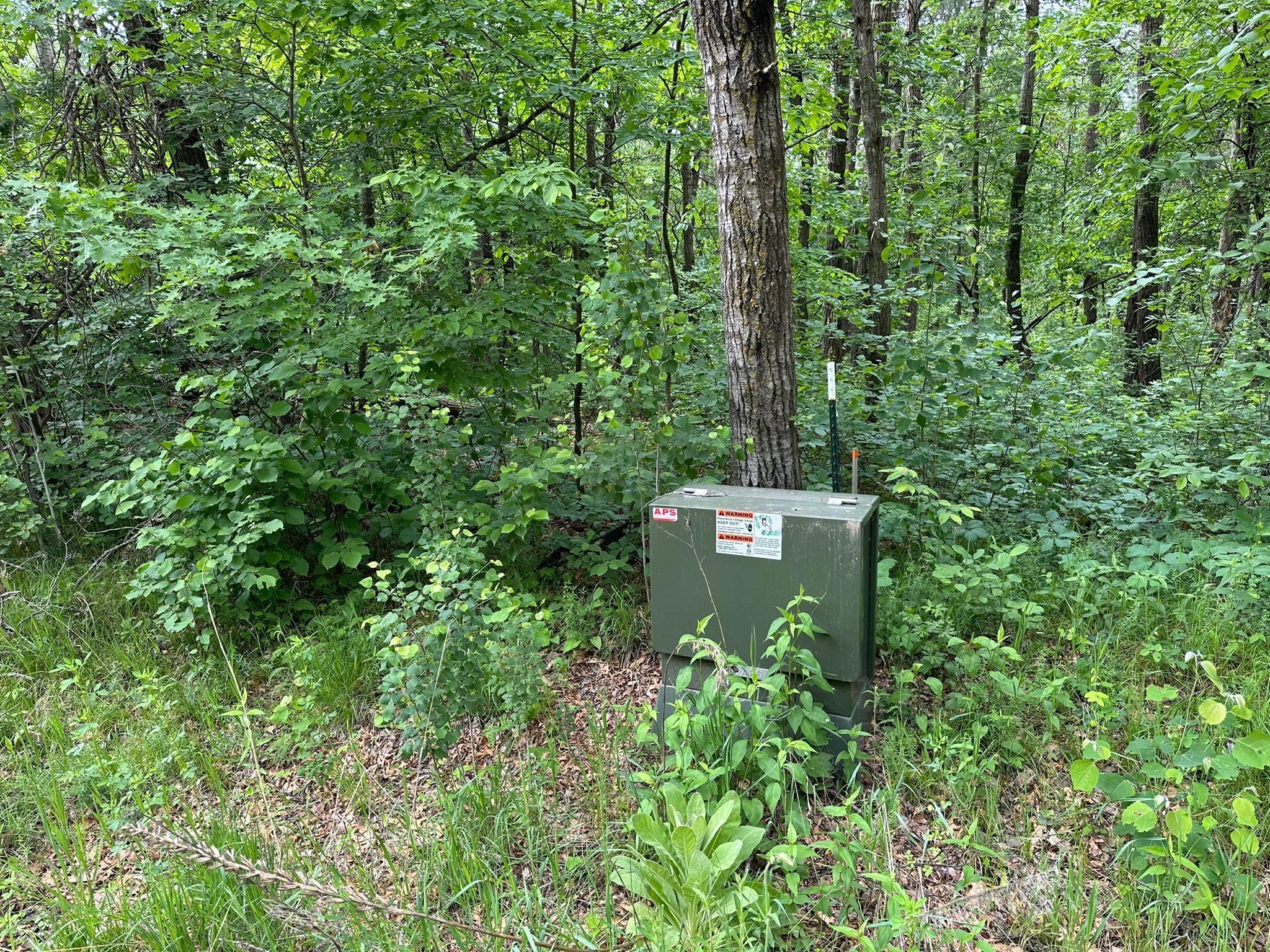 Tbd Ode Circle Browerville, MN 56438 - Photo 7 of 16