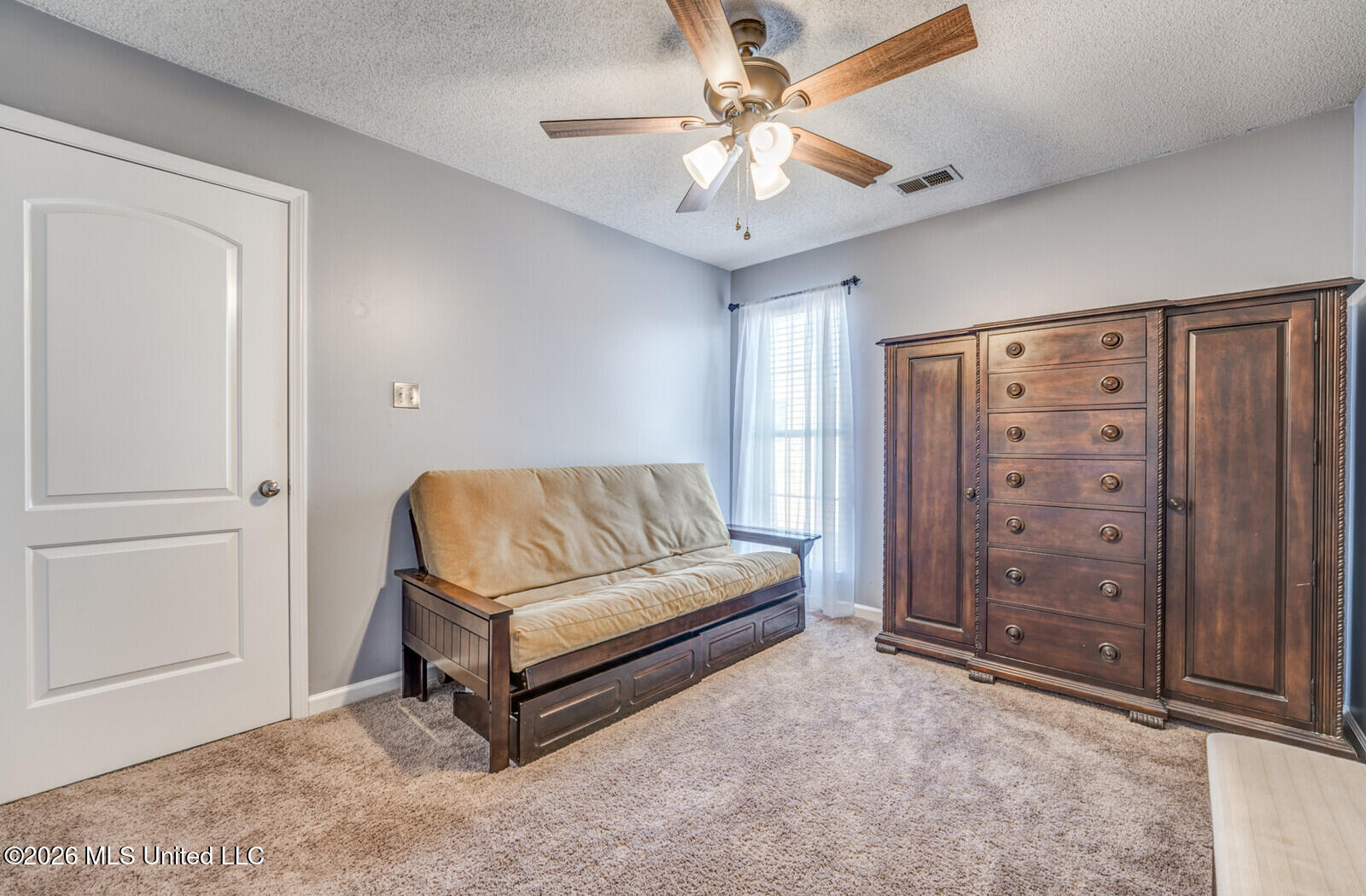 2878 Rutherford Drive Southaven, MS 38672 - Photo 29 of 37 31_DSC01294_5_6_7_8 (1)_mls