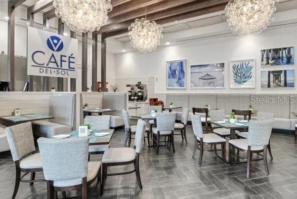 $389,900 | 4914 Sienna Isles Avenue, Wimauma, FL 33598