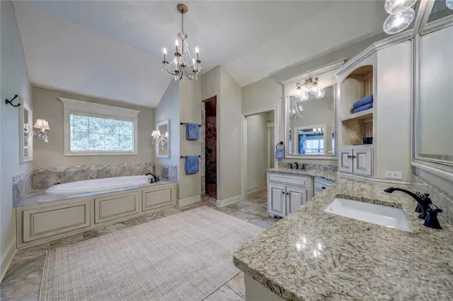 $819,950 | 16524 Lucille Street, Overland Park, KS 66221