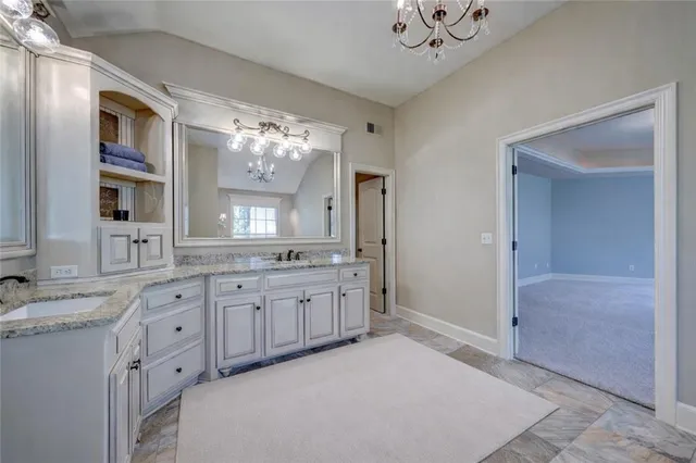 $819,950 | 16524 Lucille Street, Overland Park, KS 66221