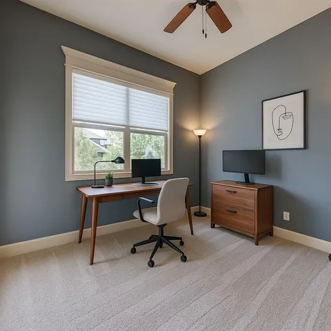 $819,950 | 16524 Lucille Street, Overland Park, KS 66221