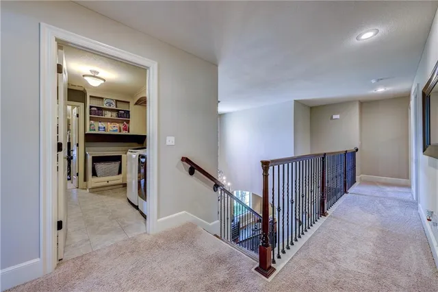 $819,950 | 16524 Lucille Street, Overland Park, KS 66221