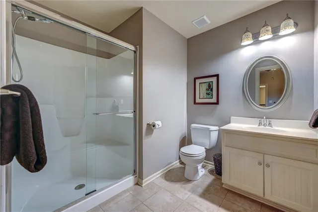 $819,950 | 16524 Lucille Street, Overland Park, KS 66221