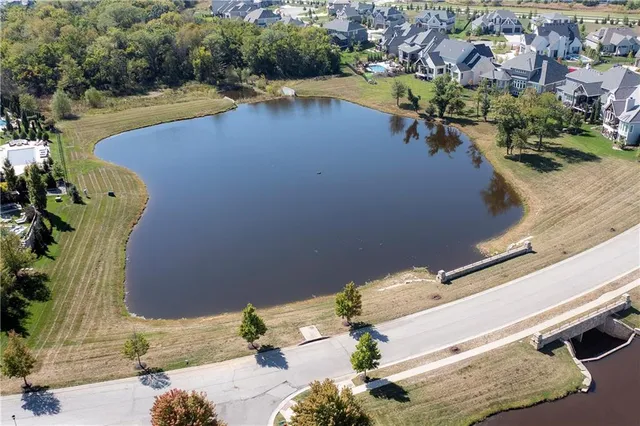 $819,950 | 16524 Lucille Street, Overland Park, KS 66221