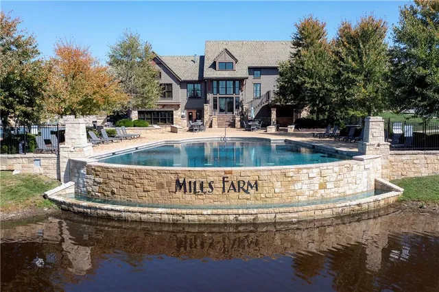 $819,950 | 16524 Lucille Street, Overland Park, KS 66221