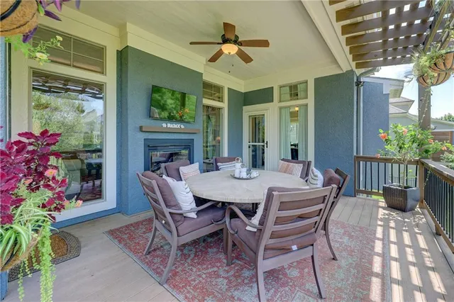 $819,950 | 16524 Lucille Street, Overland Park, KS 66221