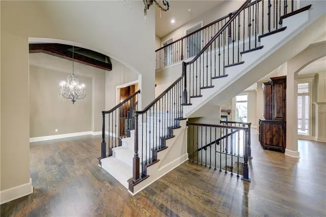 $819,950 | 16524 Lucille Street, Overland Park, KS 66221