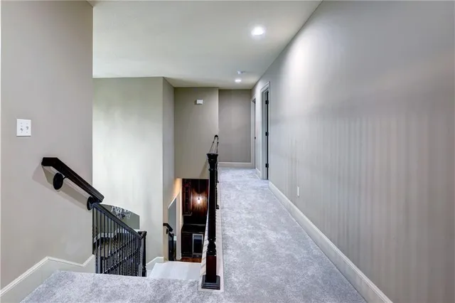 $819,950 | 16524 Lucille Street, Overland Park, KS 66221