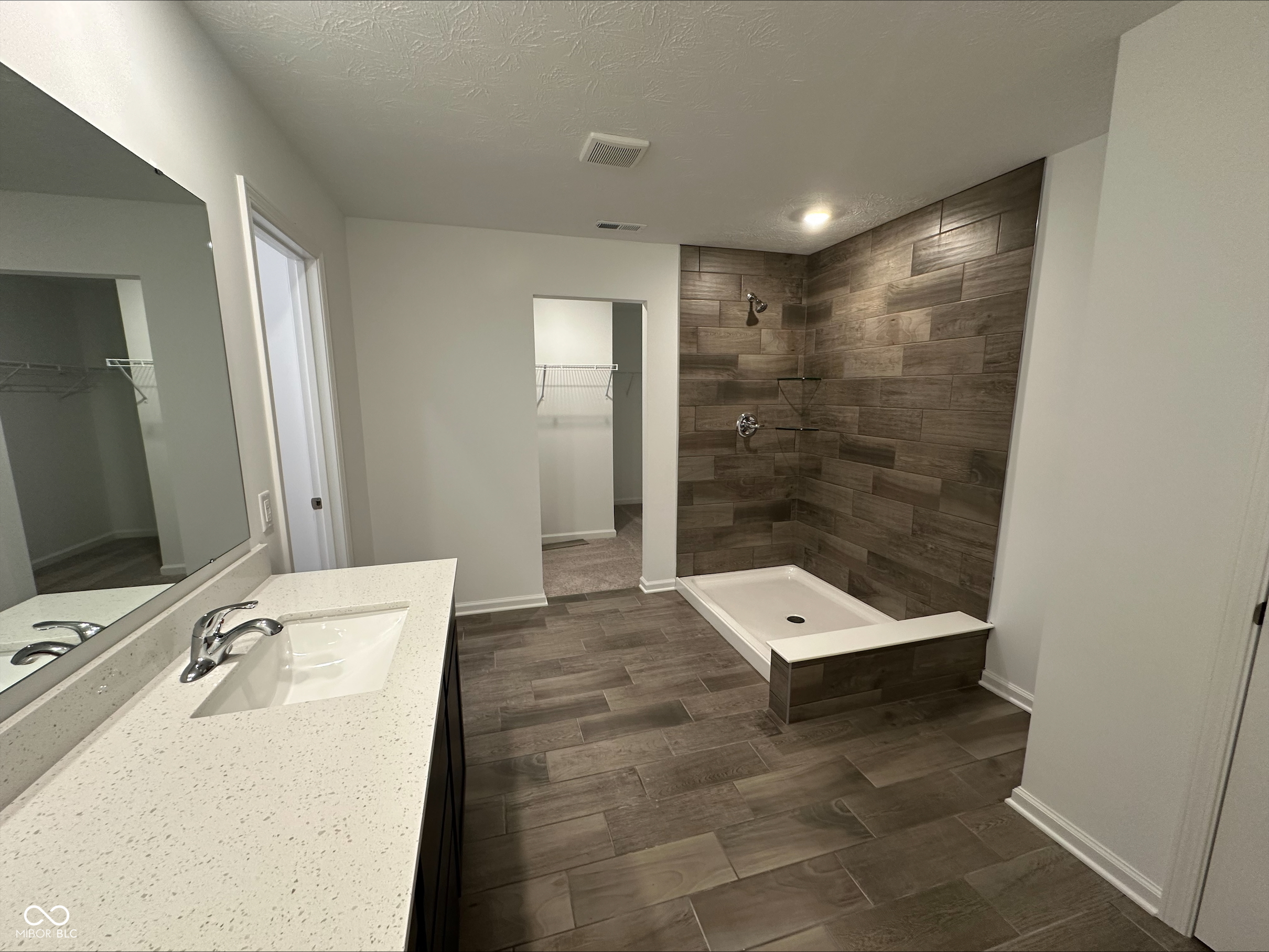 276 Winding Brook Way Pendleton, IN 46064 - Photo 3 of 7 Gallery Image 3