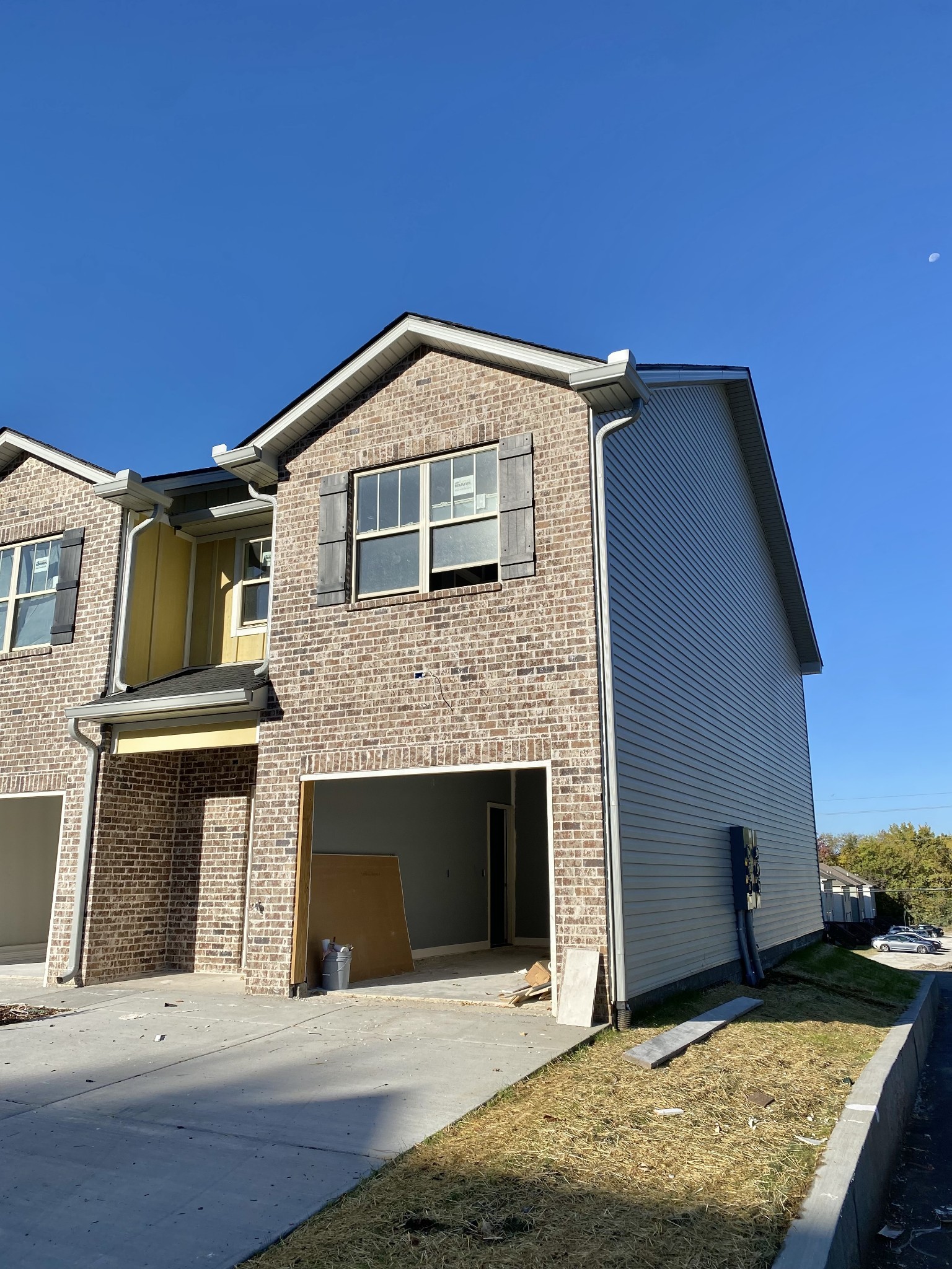 1277 Bluebird Road, Unit 1277 Lebanon, TN 37087 - Photo 1 of 25 Gallery Image 1