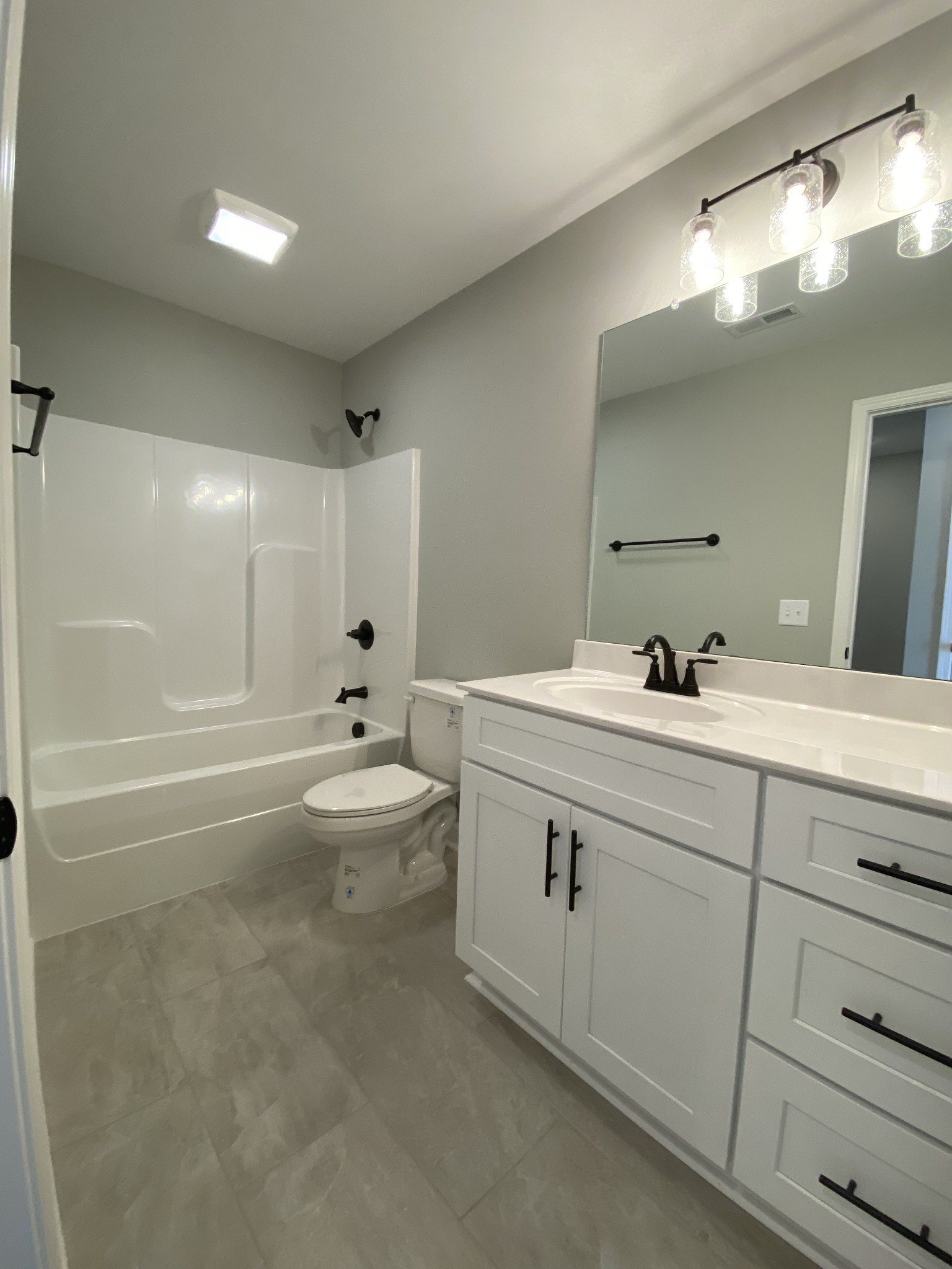 1277 Bluebird Road, Unit 1277 Lebanon, TN 37087 - Photo 13 of 25 Gallery Image 13
