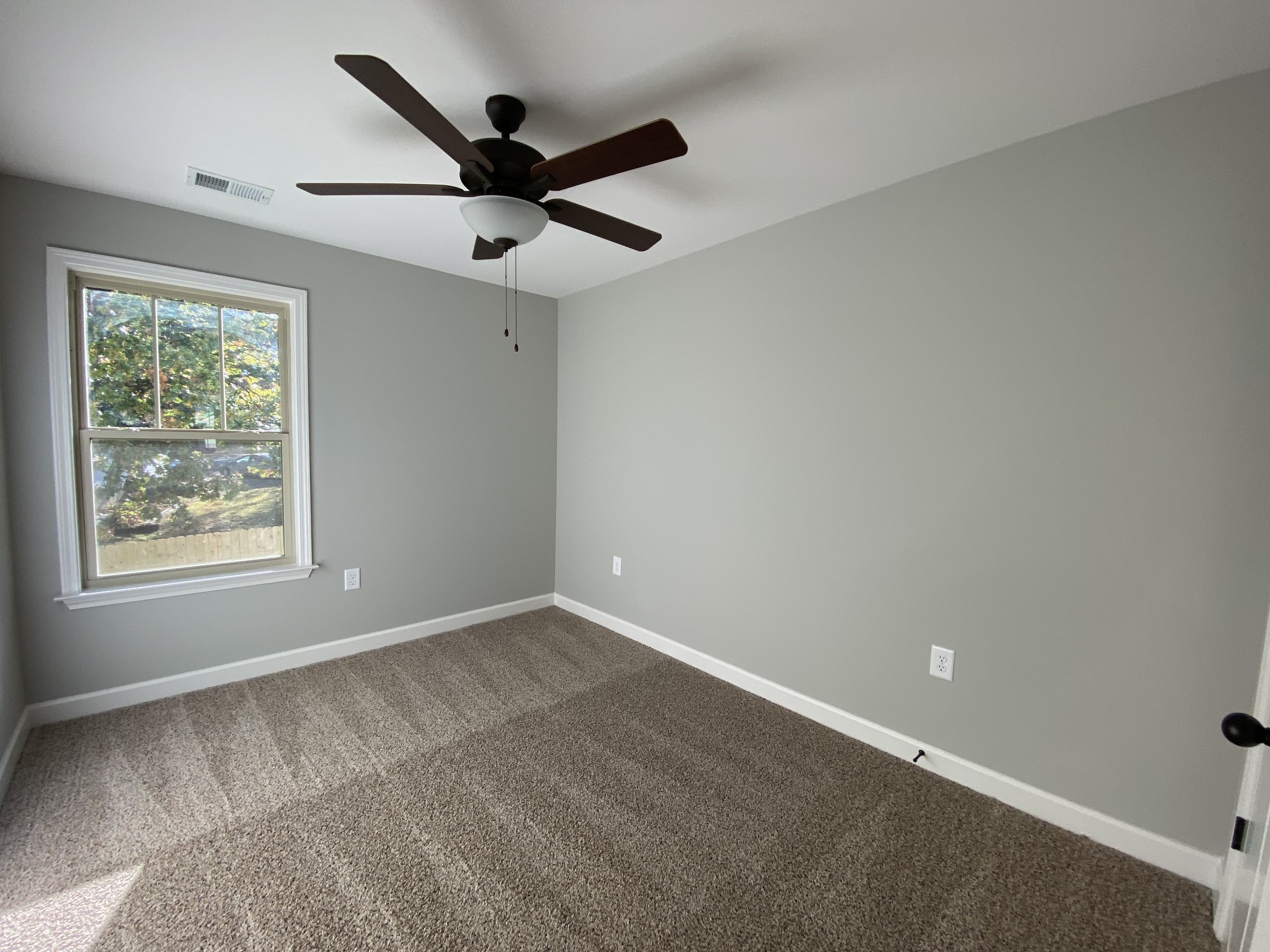 1277 Bluebird Road, Unit 1277 Lebanon, TN 37087 - Photo 14 of 25 Gallery Image 14