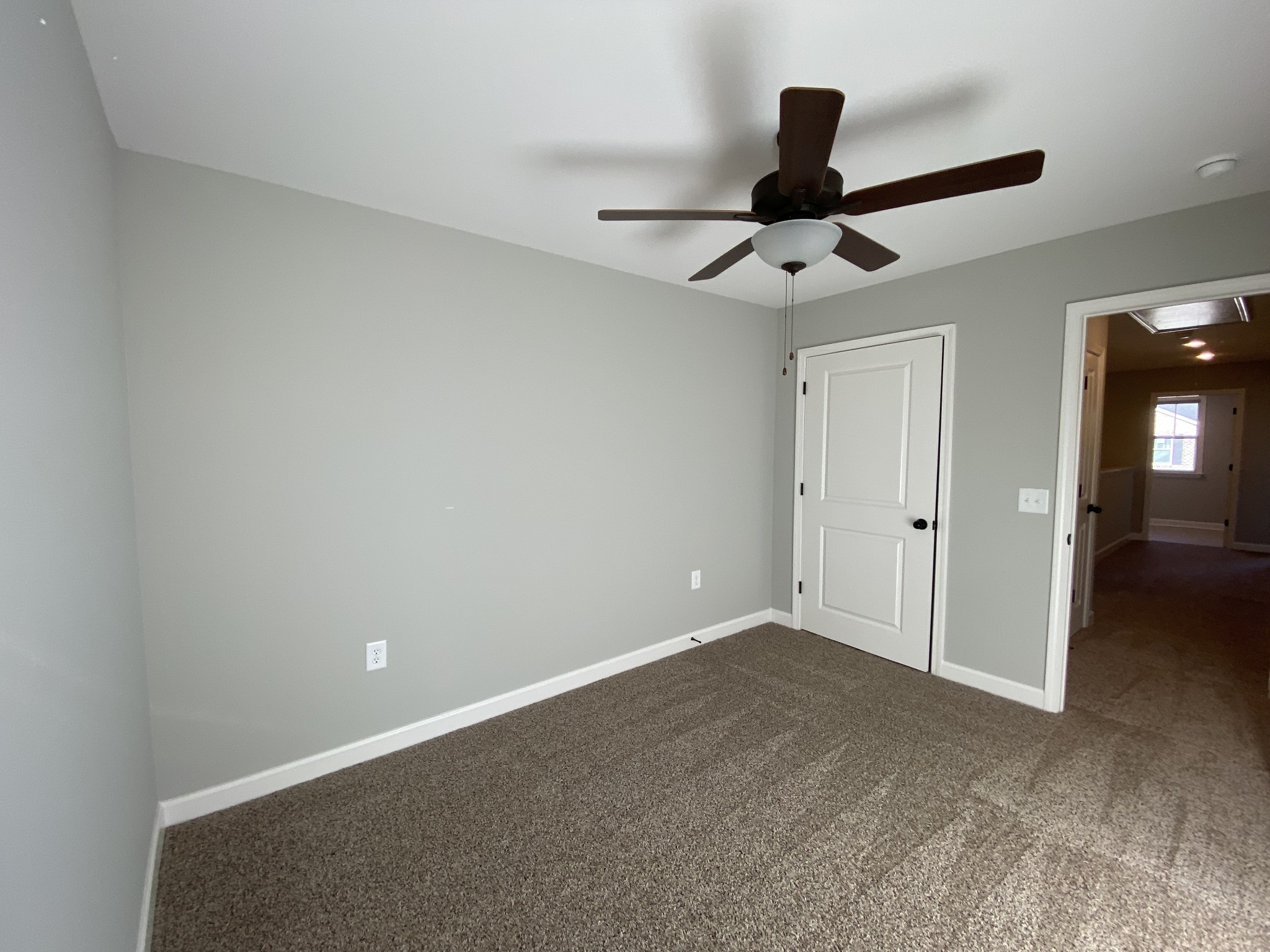 1277 Bluebird Road, Unit 1277 Lebanon, TN 37087 - Photo 15 of 25 Gallery Image 15