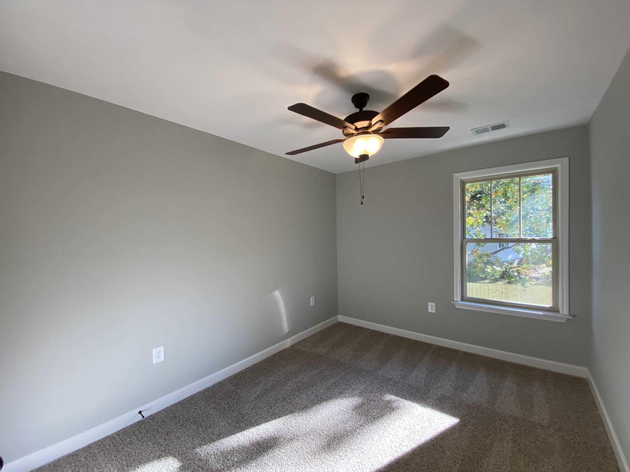 1277 Bluebird Road, Unit 1277 Lebanon, TN 37087 - Photo 16 of 25 Gallery Image 16