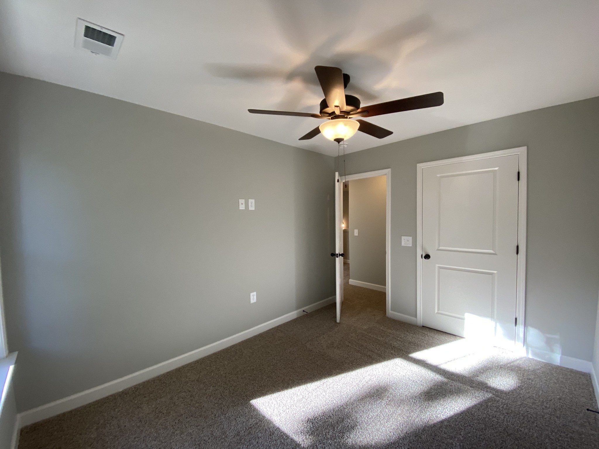 1277 Bluebird Road, Unit 1277 Lebanon, TN 37087 - Photo 17 of 25 Gallery Image 17
