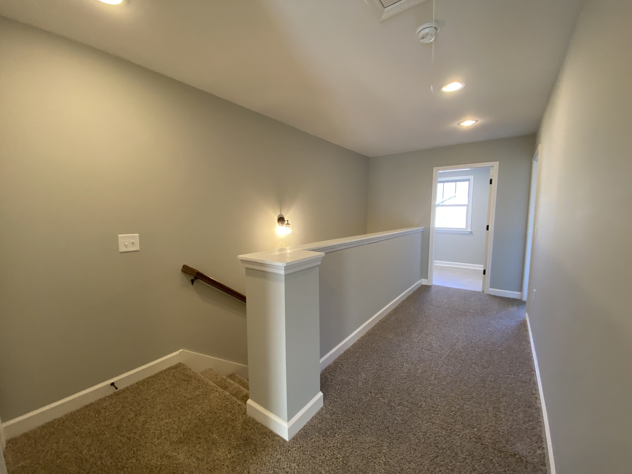1277 Bluebird Road, Unit 1277 Lebanon, TN 37087 - Photo 18 of 25 Gallery Image 18