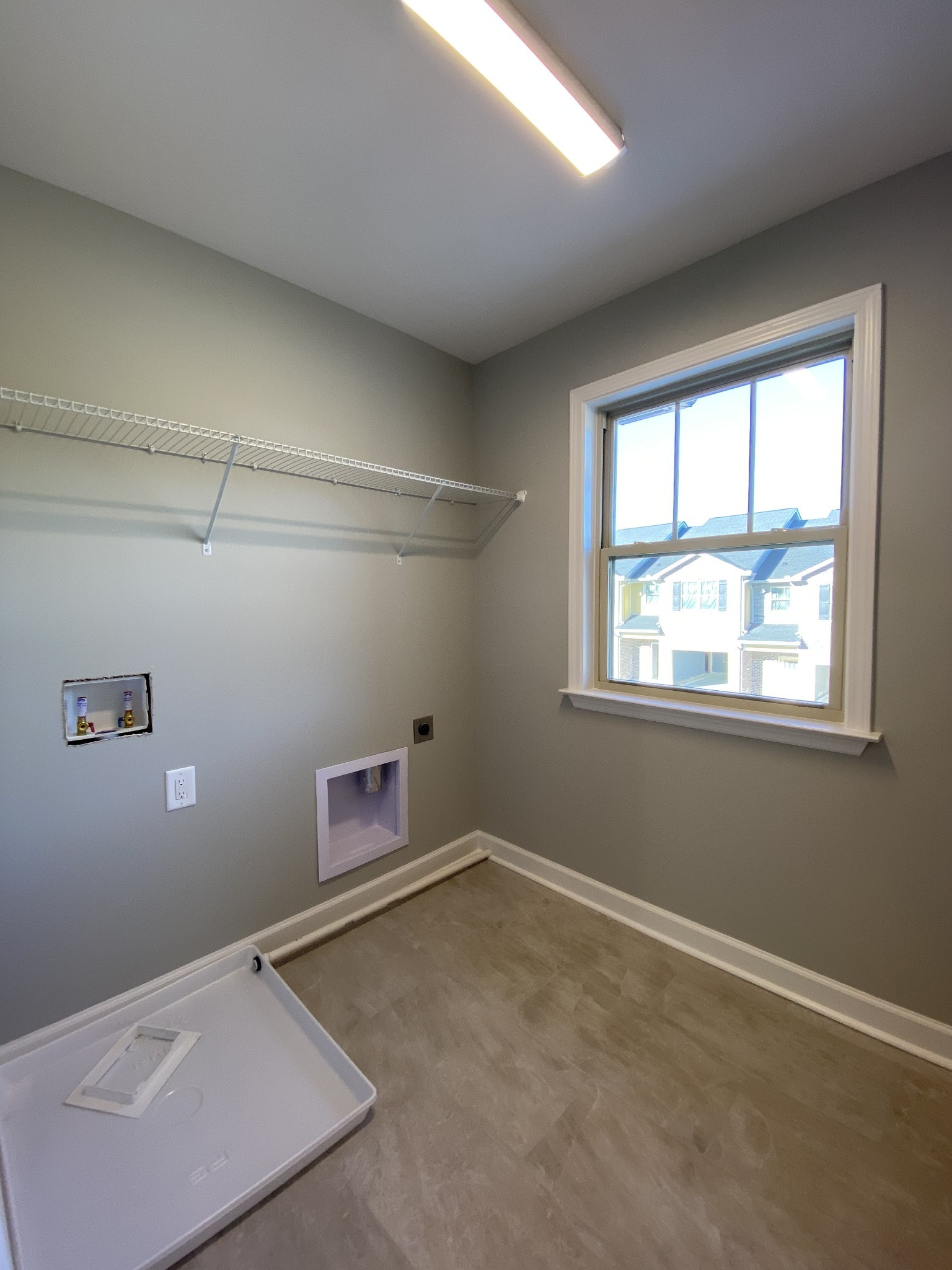 1277 Bluebird Road, Unit 1277 Lebanon, TN 37087 - Photo 19 of 25 Gallery Image 19