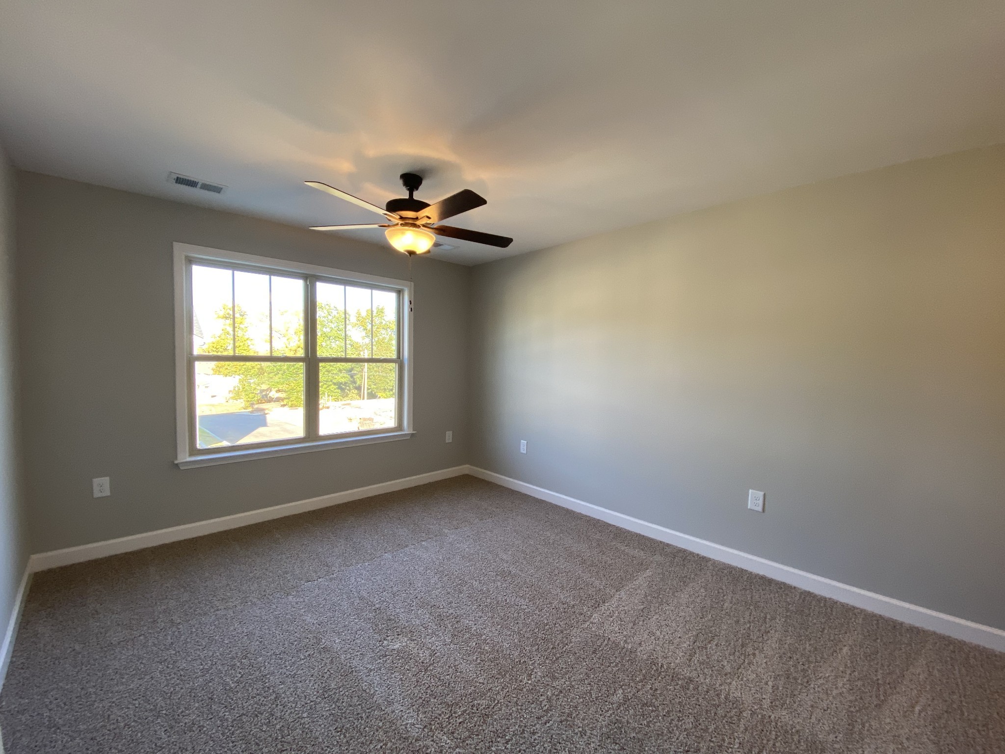 1277 Bluebird Road, Unit 1277 Lebanon, TN 37087 - Photo 20 of 25 Gallery Image 20